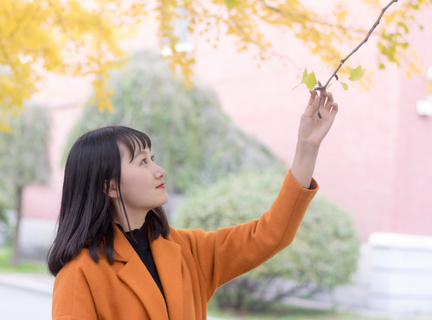 菲律宾ecc的最全面解答 史上最全没有之一 全是干货值得收藏